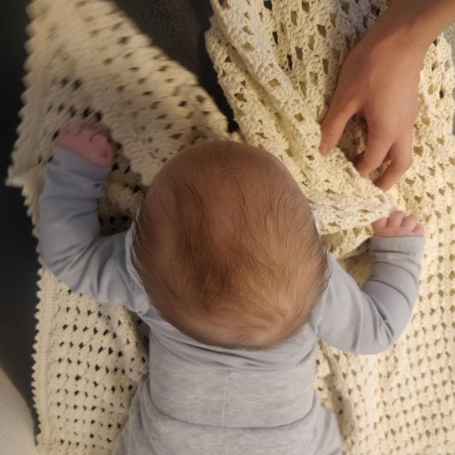 95889428_549879879064279_9064664422512852992_n Skævt baghoved baby