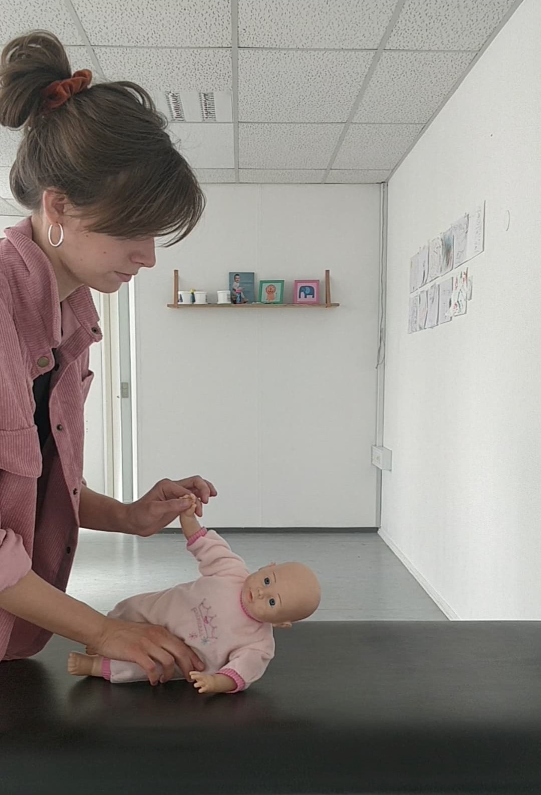 Et alternativ til kranløft, se med her