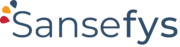 Sansefys Logo