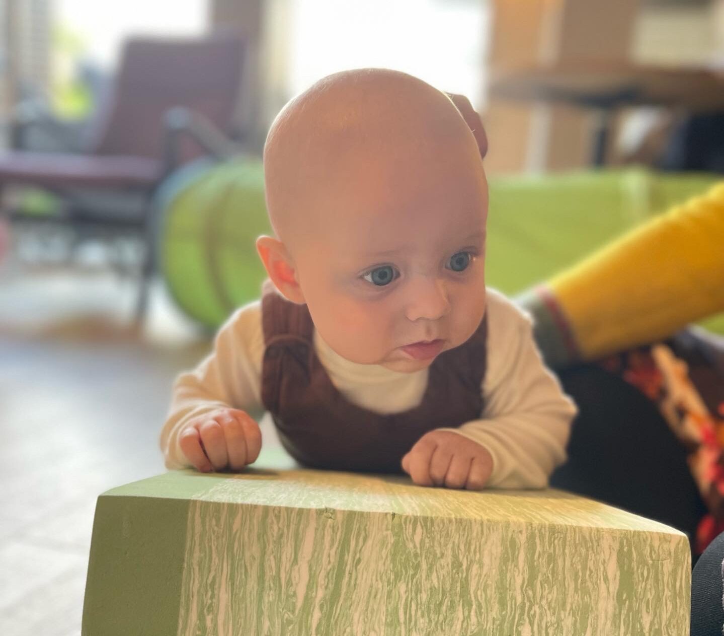 866B9560-69AC-44D1-936B-33B299DDB9DA Babybehandling hos Sansefys