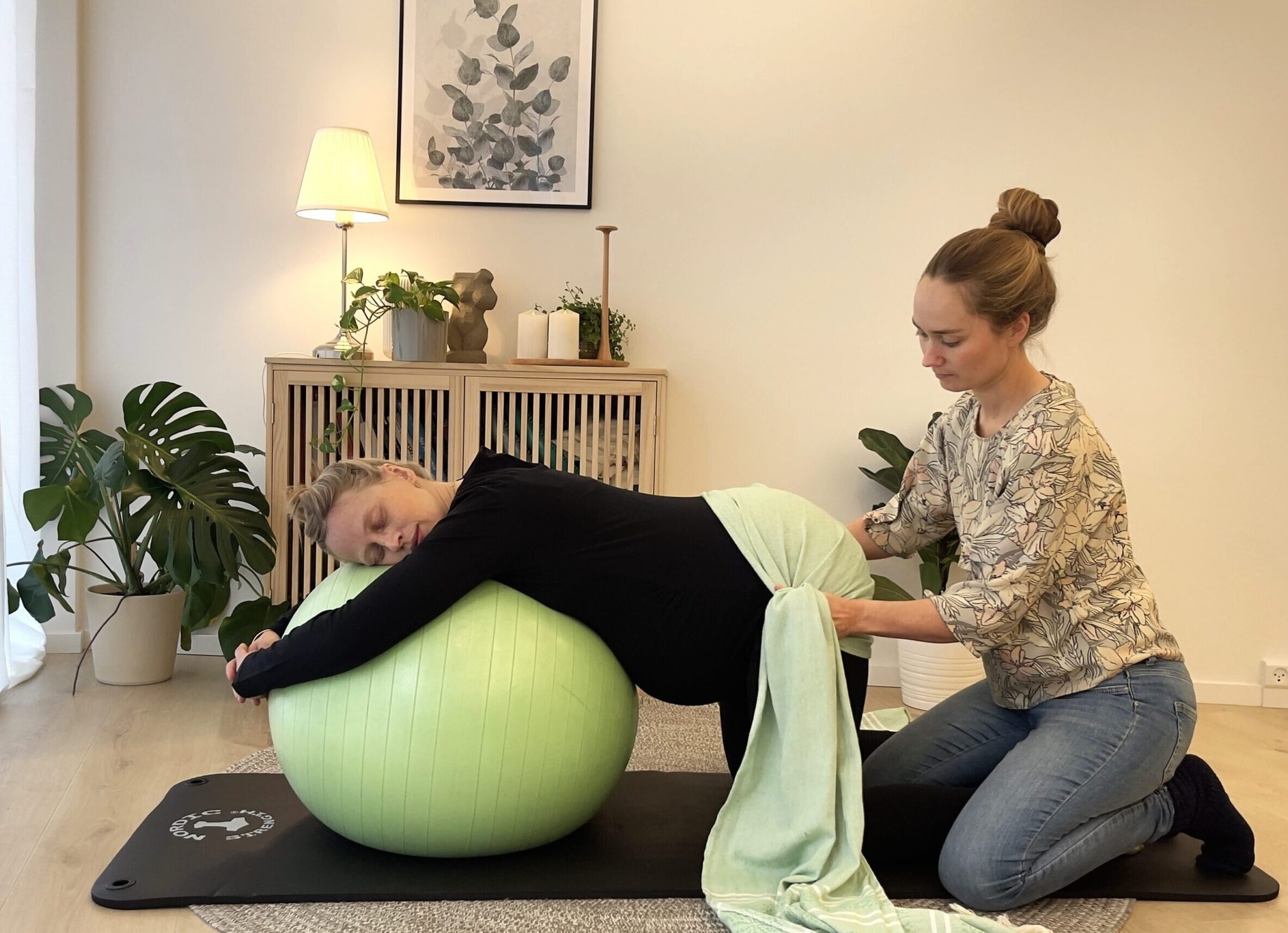 IMG_17591 Privat jordemoder hos Sansefys i København