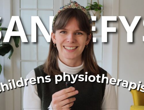 Sansefys Youtube Kanal